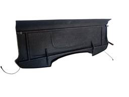 TAMPÃO BAGAGITO FOX CROSSFOX 2004 2005 A 2022