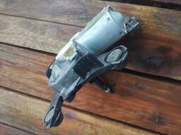 Motor Limp Tr 3008 308 C3 Ds3/4/5 C3 Picasso Aircross C5 SW