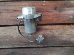 Bomba de vácuo Aircross 2011 2012 2013 2014