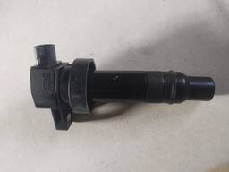 Bobina Ignição Hb20 Cerato I30 Soul Veloster Creta 1.6 2008/