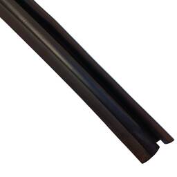 CANALETA VIDRO DIANTEIRA DIREITA NISSAN FRONTIER 2008 A 2016