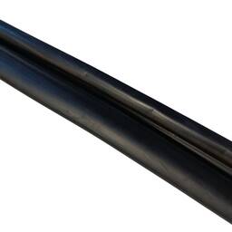 CANALETA VIDRO DIANTEIRA DIREITA NISSAN FRONTIER 2008 A 2016