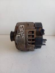 Alternador Fiat Doblo Meriva Montana Palio Siena 1.8 Gm 