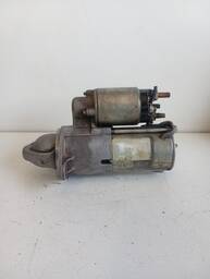 Motor De Arranque Doblo Meriva Montana Palio Siena 1.8 Gm 