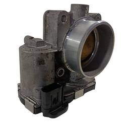 CORPO BORBOLETA TBI GM ONIX PRISMA 1.4  2013 A 2019 ORIGINAL