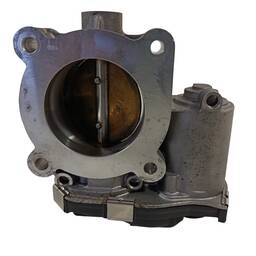 CORPO BORBOLETA TBI GM ONIX PRISMA 1.4  2013 A 2019 ORIGINAL