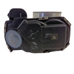 CORPO BORBOLETA TBI GM ONIX PRISMA 1.4  2013 A 2019 ORIGINAL