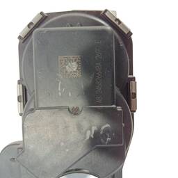 CORPO BORBOLETA TBI GM ONIX PRISMA 1.4  2013 A 2019 ORIGINAL