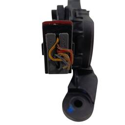 PEDAL ACELERADOR HYUNDAI HB20 1.0 2013 A 2019