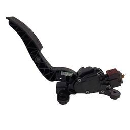PEDAL ACELERADOR HYUNDAI HB20 1.0 2013 A 2019