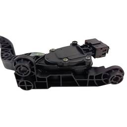 PEDAL ACELERADOR HYUNDAI HB20 1.0 2013 A 2019