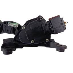 PEDAL ACELERADOR HYUNDAI HB20 1.0 2013 A 2019