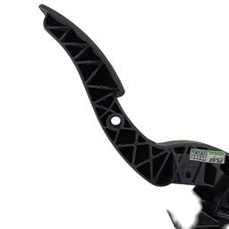 PEDAL ACELERADOR HYUNDAI HB20 1.0 2013 A 2019