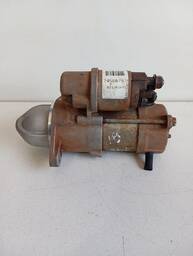 Motor Partida Onix Cobalt Spin Montana 1.0 1.4 1.8 2017/