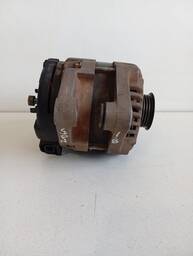 Alternador Gm Spin/cobalt/montana 2011A 2019  94767674