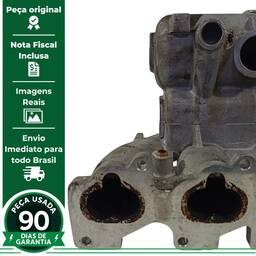 COLETOR ADMISSÃO HYUNDAI I30 2.0 16V 2010 2011 2012