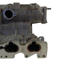 COLETOR ADMISSÃO HYUNDAI I30 2.0 16V 2010 2011 2012