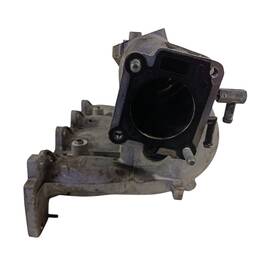 COLETOR ADMISSÃO HYUNDAI I30 2.0 16V 2010 2011 2012