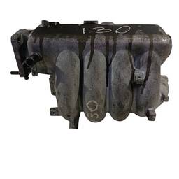 COLETOR ADMISSÃO HYUNDAI I30 2.0 16V 2010 2011 2012