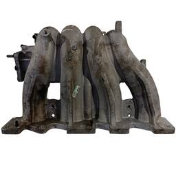 COLETOR ADMISSÃO HYUNDAI I30 2.0 16V 2010 2011 2012