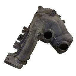 COLETOR ADMISSÃO HYUNDAI I30 2.0 16V 2010 2011 2012