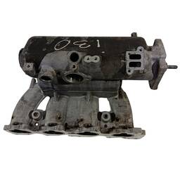 COLETOR ADMISSÃO HYUNDAI I30 2.0 16V 2010 2011 2012