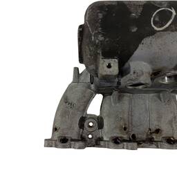 COLETOR ADMISSÃO HYUNDAI I30 2.0 16V 2010 2011 2012