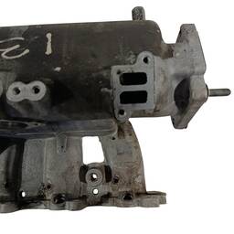 COLETOR ADMISSÃO HYUNDAI I30 2.0 16V 2010 2011 2012