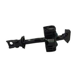 LIMITADOR PORTA DIANTEIRA VW AMAROK 2011 A 2025