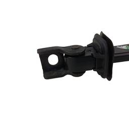 LIMITADOR PORTA DIANTEIRA VW AMAROK 2011 A 2025