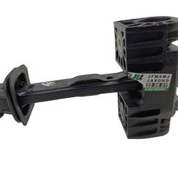 LIMITADOR PORTA DIANTEIRA VW AMAROK 2011 A 2025