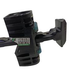 LIMITADOR PORTA DIANTEIRA VW AMAROK 2011 A 2025