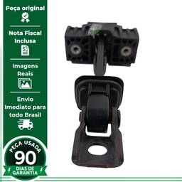 LIMITADOR PORTA DIANTEIRA VW AMAROK 2011 A 2025