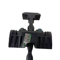 LIMITADOR PORTA DIANTEIRA VW AMAROK 2011 A 2025