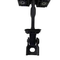 LIMITADOR PORTA DIANTEIRA VW AMAROK 2011 A 2025