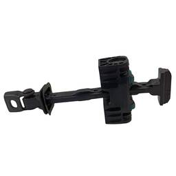 LIMITADOR PORTA DIANTEIRA VW AMAROK 2011 A 2025