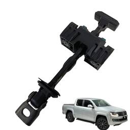 LIMITADOR PORTA DIANTEIRA VW AMAROK 2011 A 2025
