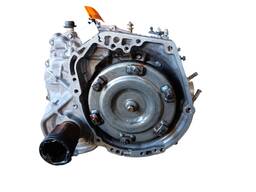 Caixa Cambio Strada Argo Cronos 1.3 Automática 2022 2023..