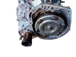 CAIXA CAMBIO STRADA ARGO CRONOS 1.3 AUTOMÁTICA 2022 2023..