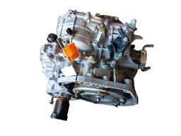 CAIXA CAMBIO STRADA ARGO CRONOS 1.3 AUTOMÁTICA 2022 2023..