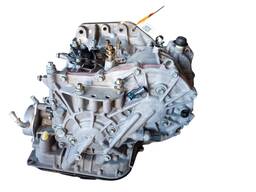 CAIXA CAMBIO STRADA ARGO CRONOS 1.3 AUTOMÁTICA 2022 2023..