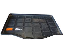 TAPETE FORRO PORTA MALAS HONDA FIT WRV 2015 A 2021