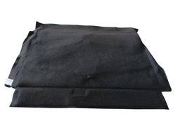 FORRO PORTA MALAS C3 2023 2024/..