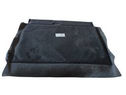 FORRO PORTA MALAS C3 2023 2024/..