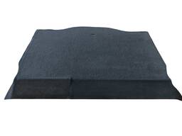 FORRO PORTA MALAS C4 CACTUS 2019/