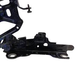 DOBRADIÇA DIREITA CAPO DIANTEIRO BMW X1 2016 A 2022