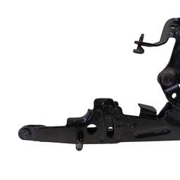 DOBRADIÇA DIREITA CAPO DIANTEIRO BMW X1 2016 A 2022