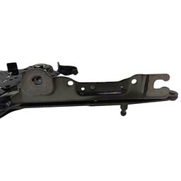 DOBRADIÇA DIREITA CAPO DIANTEIRO BMW X1 2016 A 2022