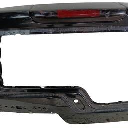 TAMPA TRASEIRA SUPERIOR LAND ROVER DISCOVERY 3 2005 A 2016