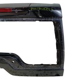 TAMPA TRASEIRA SUPERIOR LAND ROVER DISCOVERY 3 2005 A 2016